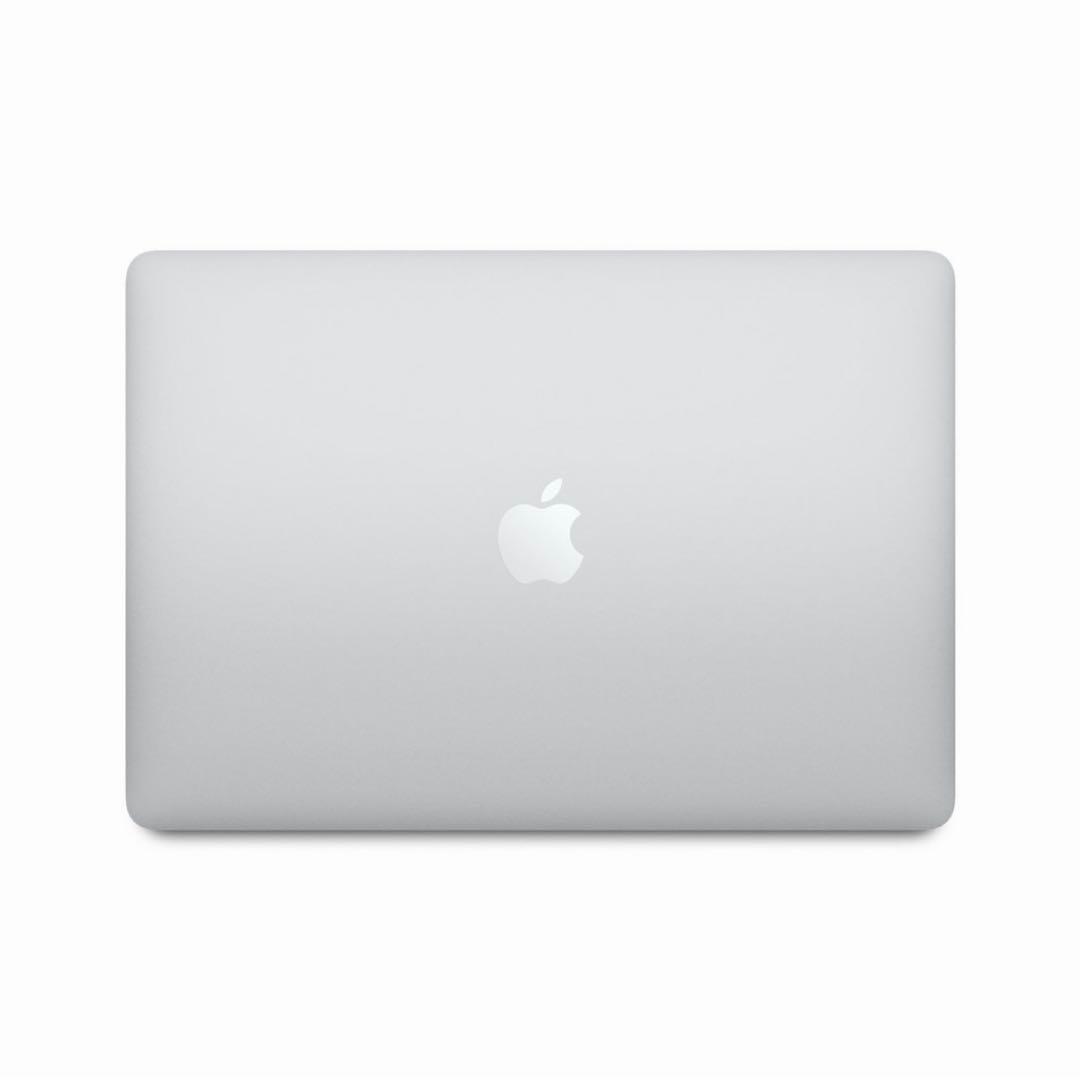 【美品】13.3インチMacBook Air ※要バッテリー交換 13.3インチMacbook Air Early2020 バッテリー交換しました 【A2179