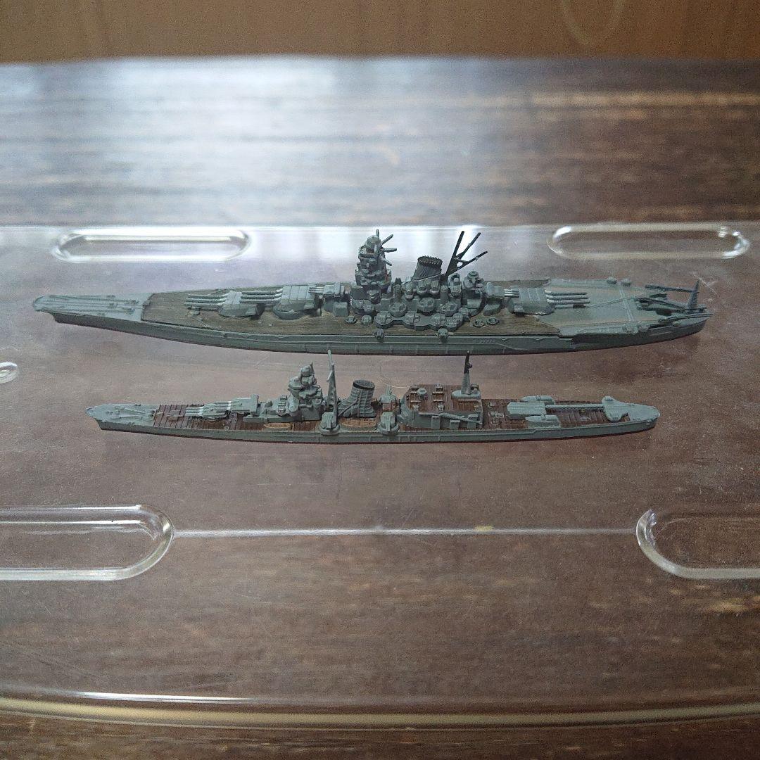 那須様 リクエスト 2点 まとめ商品 - メルカリ