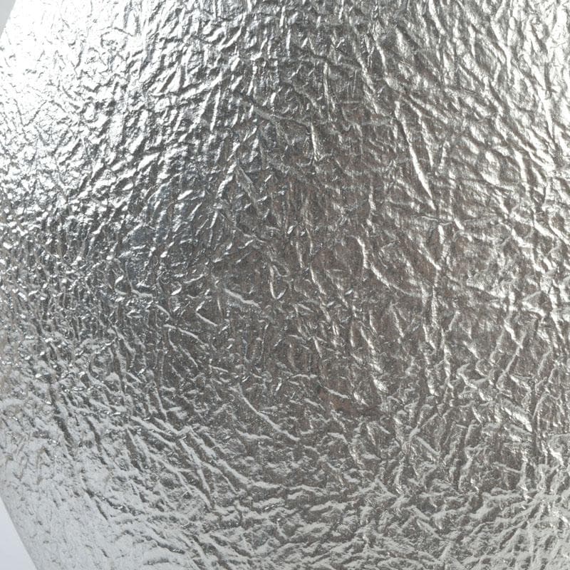 茶道具 ゆり工房 中村百合恵作 本錫製 花器 花入 共箱 V 9246 - メルカリ