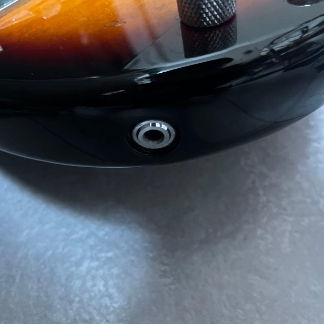 アイバニーズ GRD300 ベース - メルカリ