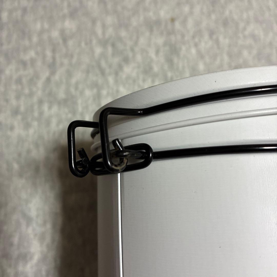 缶のみ シャネル シャネル N°5 ザ バス タブレット ファクトリー 5