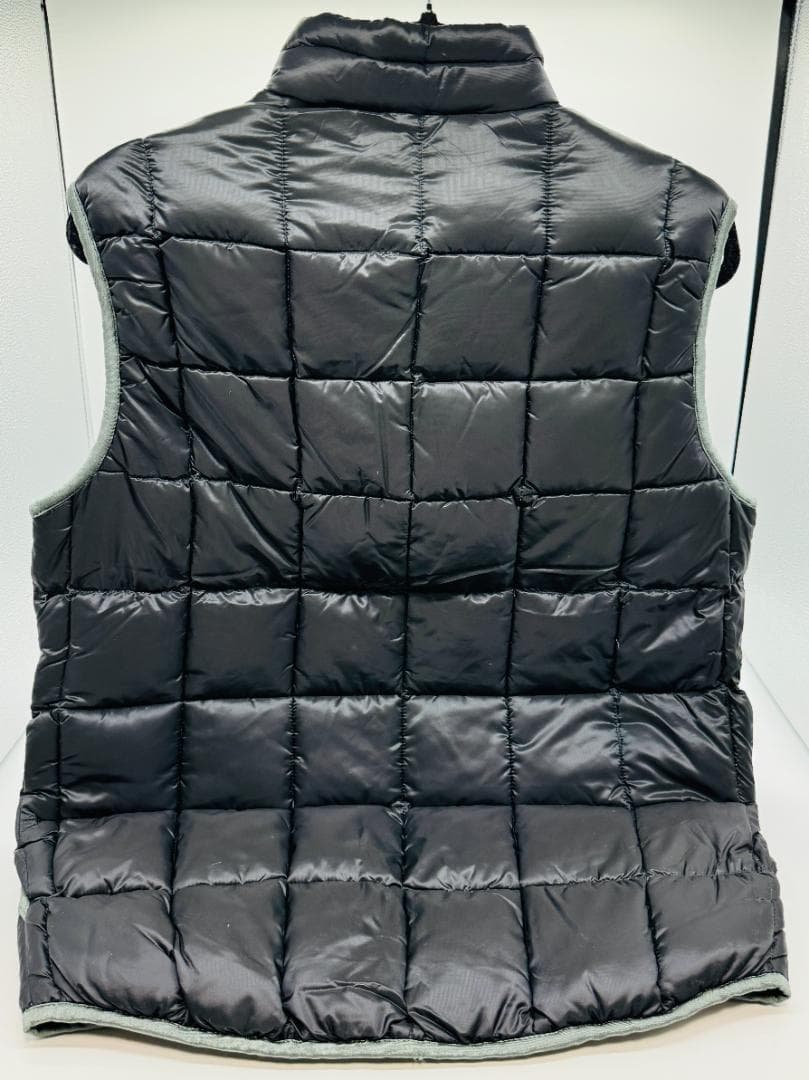 28 福岡ダイエーホークス ダウンベスト M 新品 未使用 ONYONE - メルカリ