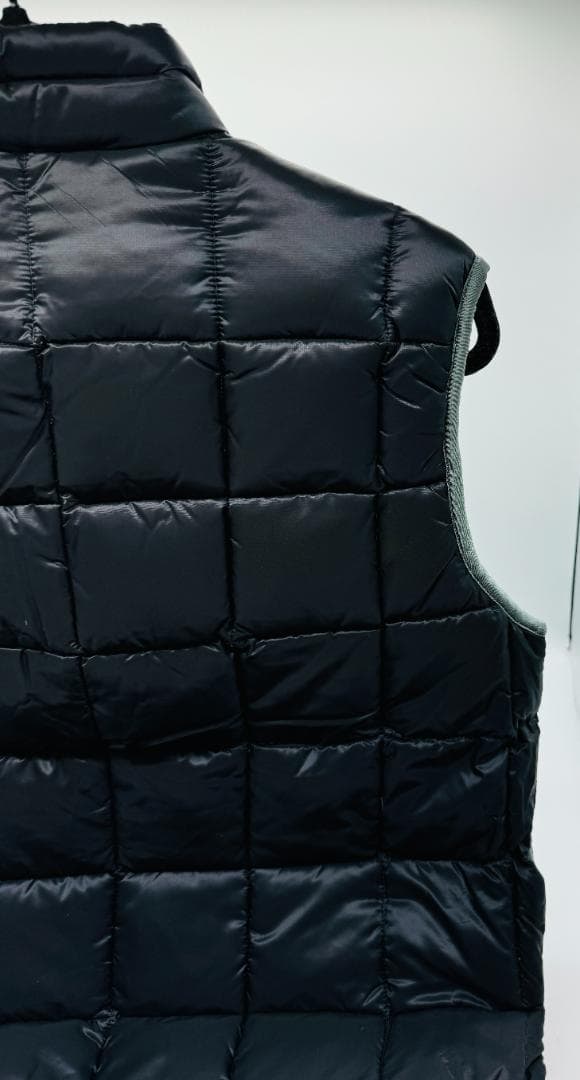 28 福岡ダイエーホークス ダウンベスト M 新品 未使用 ONYONE - メルカリ