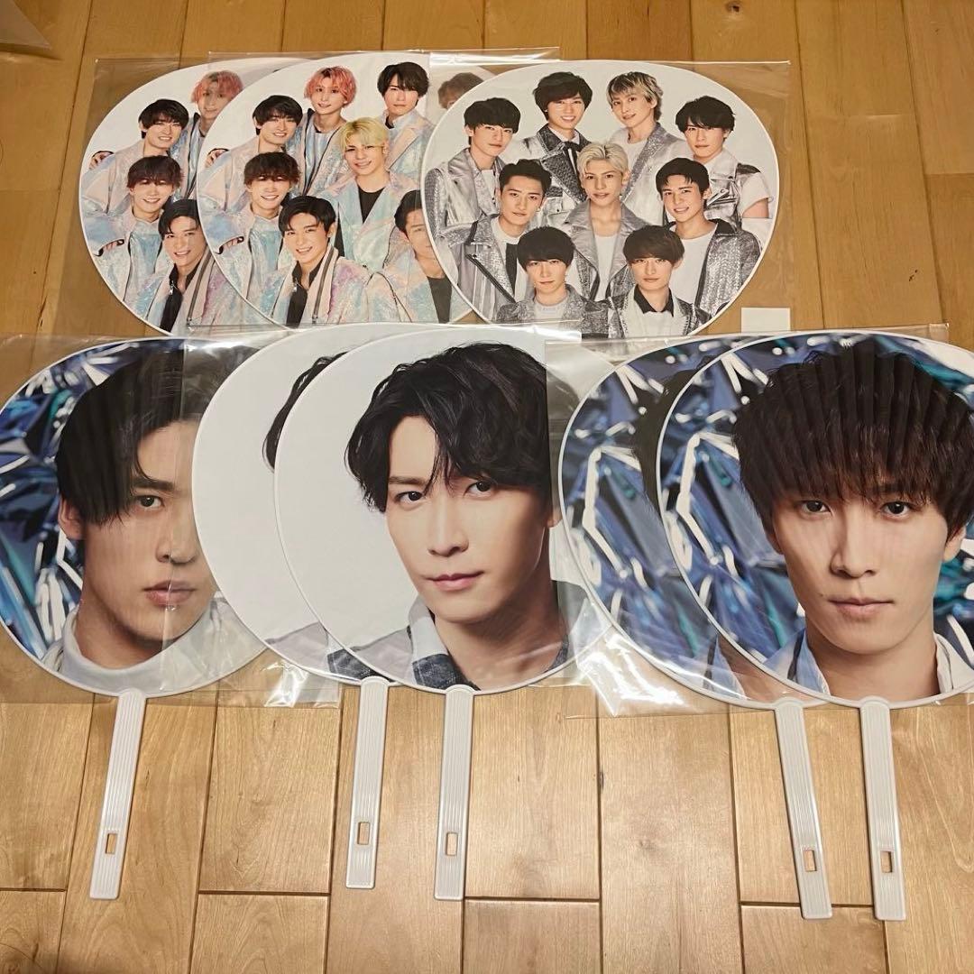 Man シングル DVD CD 特典 グッズ まとめ売り