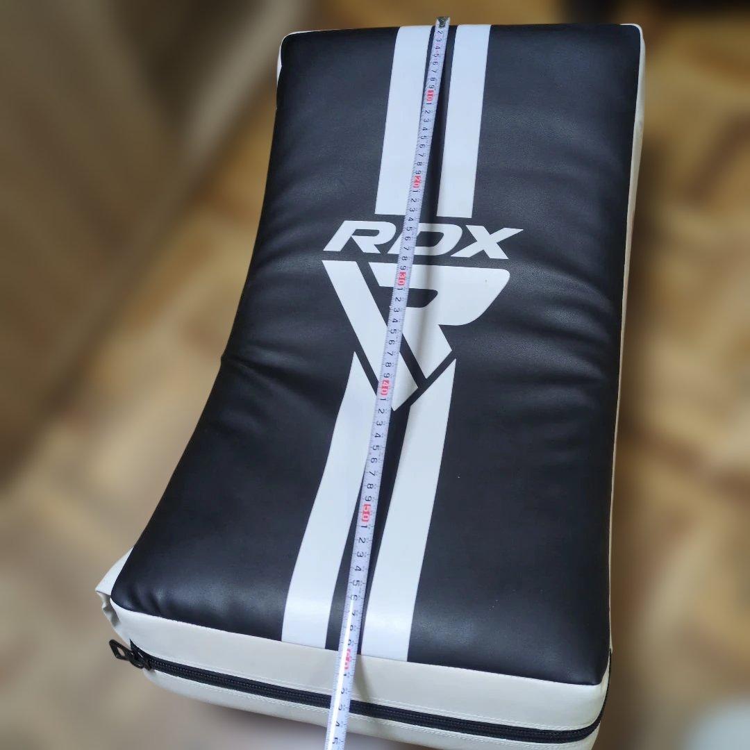 RDX ミット ボディーメーカー グローブ パンチングミット まとめ売り