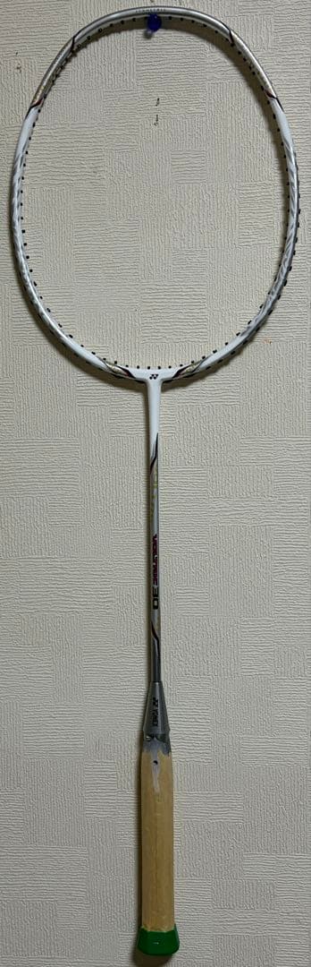 ヨネックス　ボルトリック30 ヨネックス ボルトリック 30 VOLTRIC 30のレビュー評価・口コミ評判