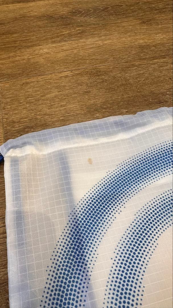 シューズ adidas COPA PURE III ELITE FG 26.5mm