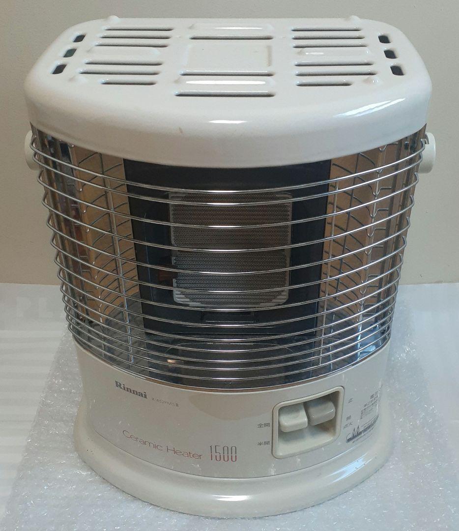 SHARP PJ-J30D DCモーター扇風機の通販｜www.reigneleven.com