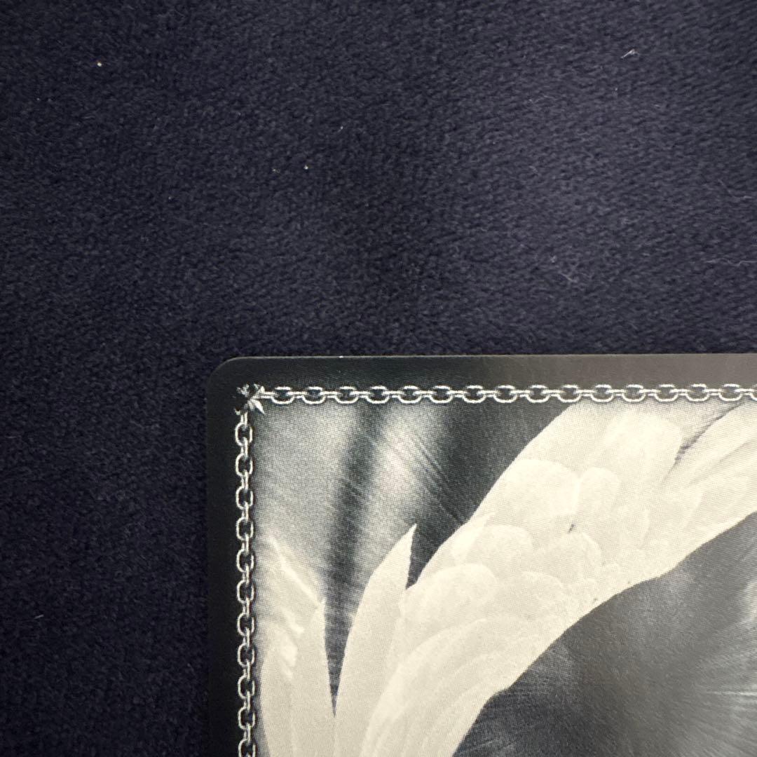 【ヴァイス】駆逐艦 綾波　SP　アズレン　大地葉