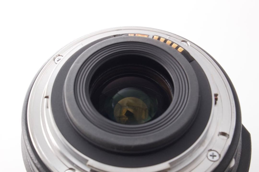 瞬間を切り取る高速連写✨Canon EOS 60D スマホ転送可能 手ぶれ補正