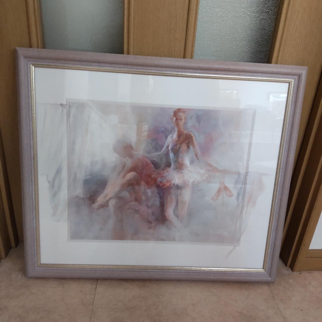 Willem Haenraetsウィリアムハーランツ ウィルムヘンラート