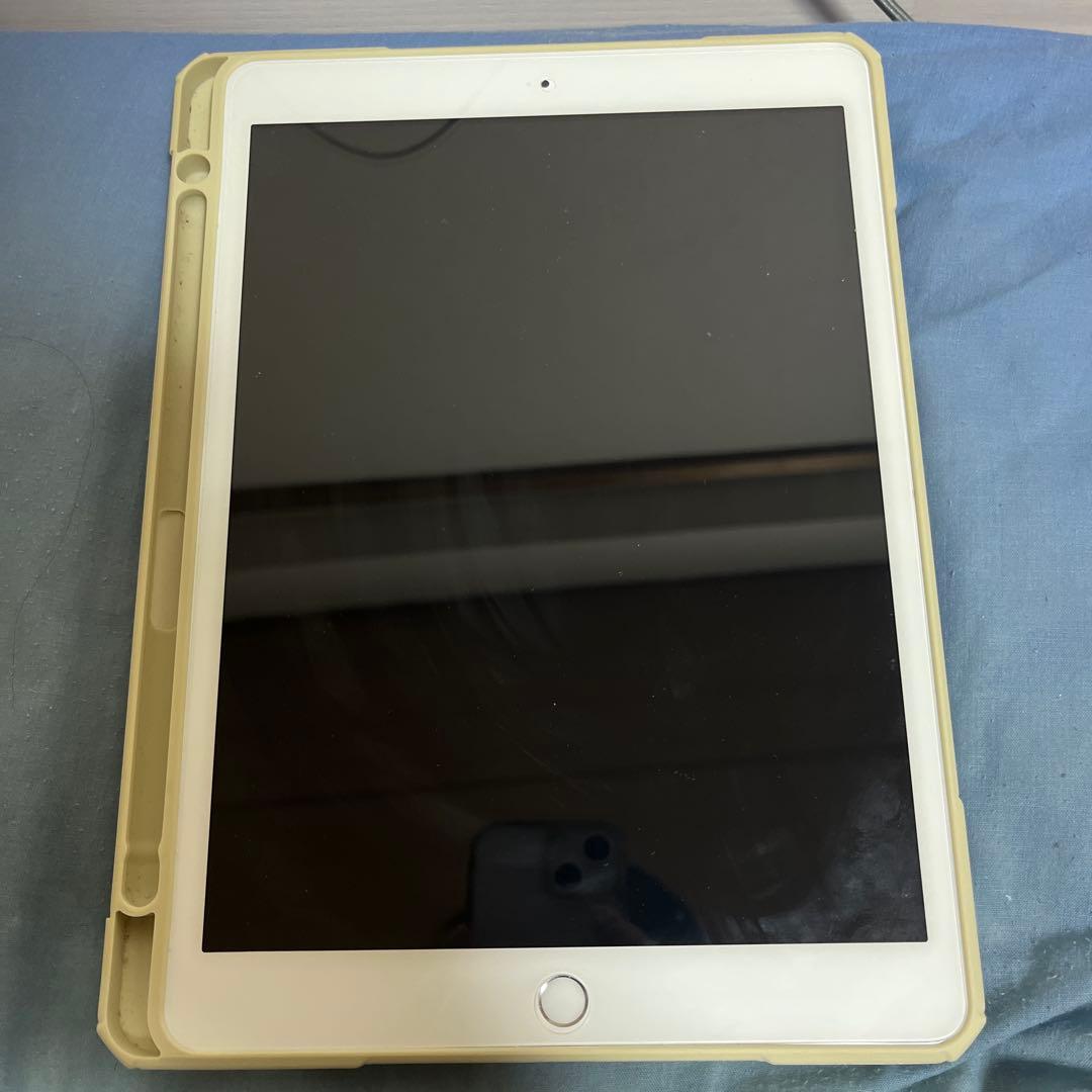 iPad 第7世代 Wi-Fiモデル 32GB Apple iPad 10.2インチ 第7世代 Wi-Fi 32GB 2019年秋モデル 価格比較