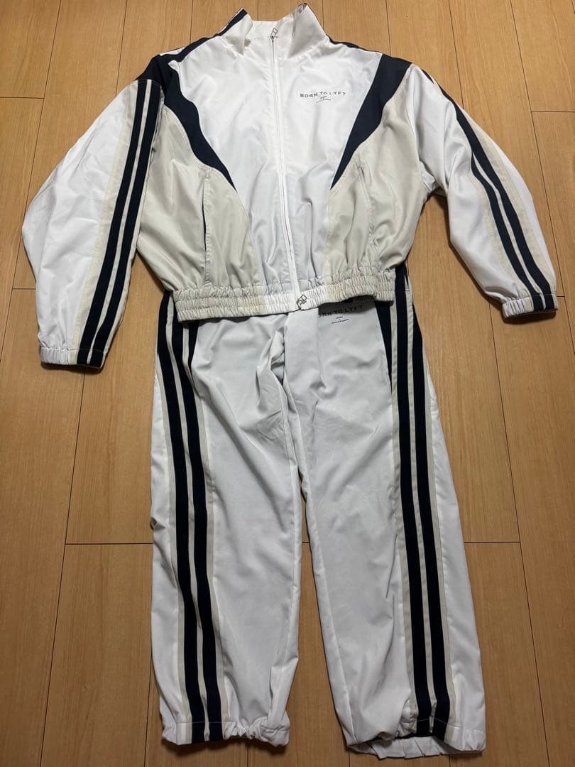 期間限定値下】グラブルTCG ゼタ サイン SPの通販はau PAY マーケット