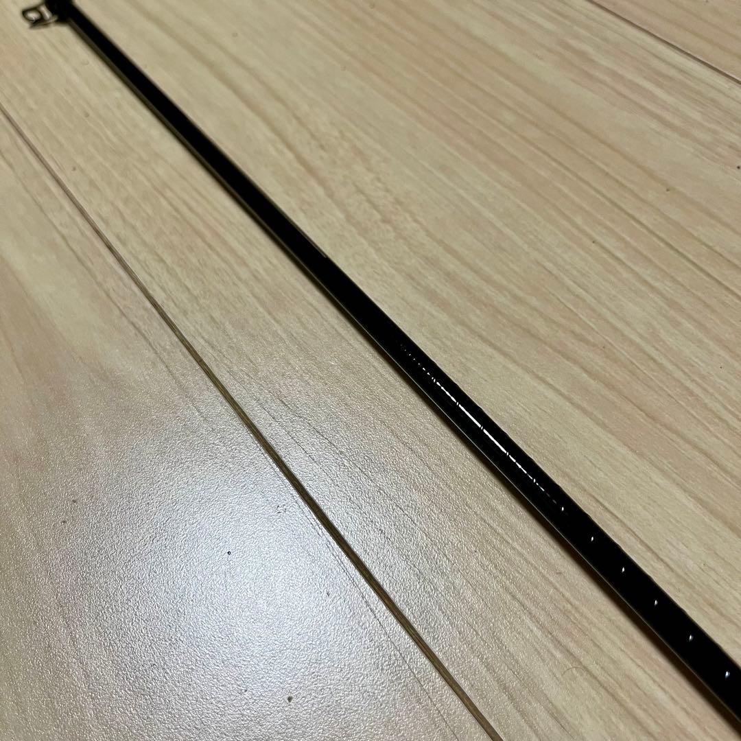 最終値下げ】がまかつ がま磯 デニオス 2-53 - メルカリ