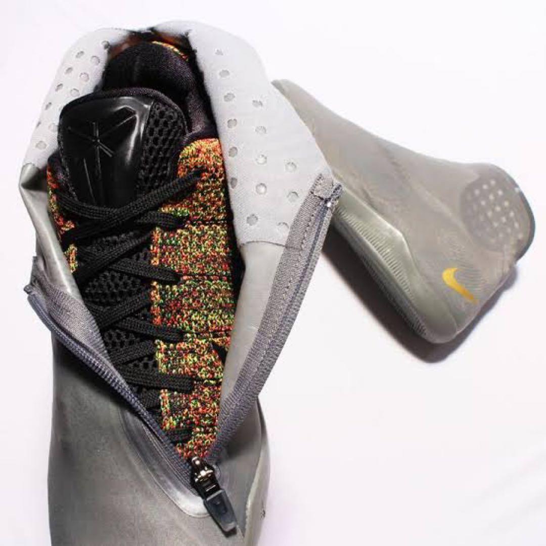 KOBE11 ALT（オルタネイト）コービー - メルカリ