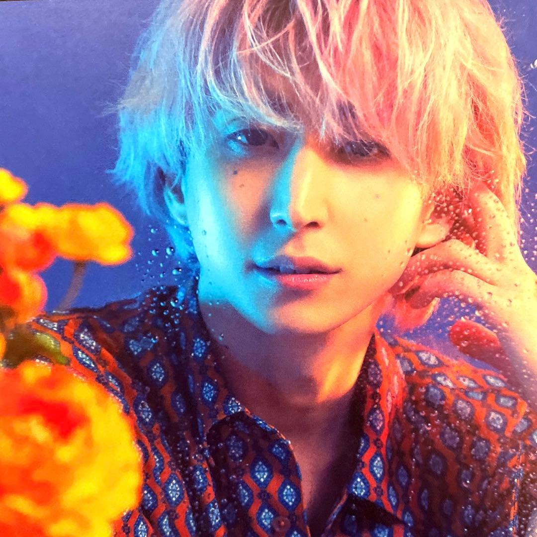 412 SnowMan 宮舘涼太 佐久間大介 切り抜き だてさく - メルカリ