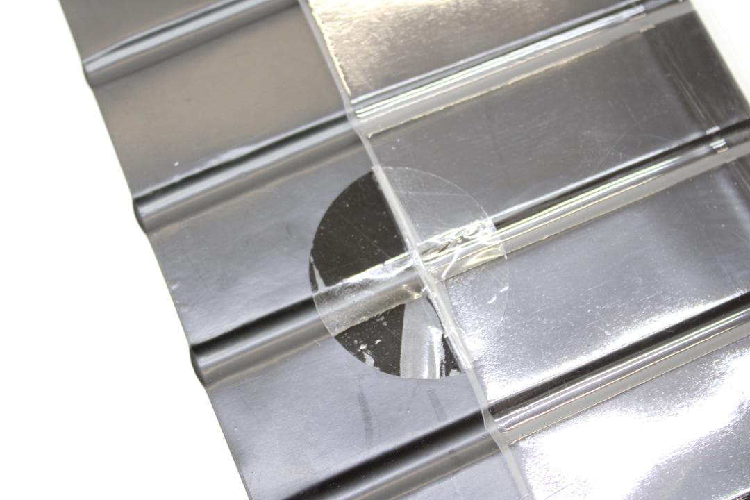 バットマンVSスーパーマン ジャスティスの誕生 1/6 29-MA0629-08