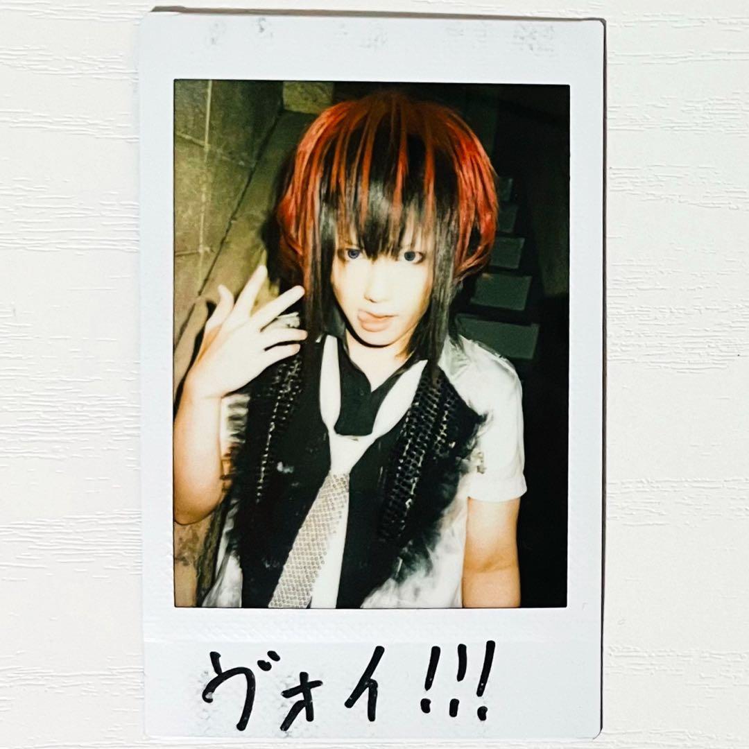 V系★VURNY【Minami】チェキ【19-27】9枚セット