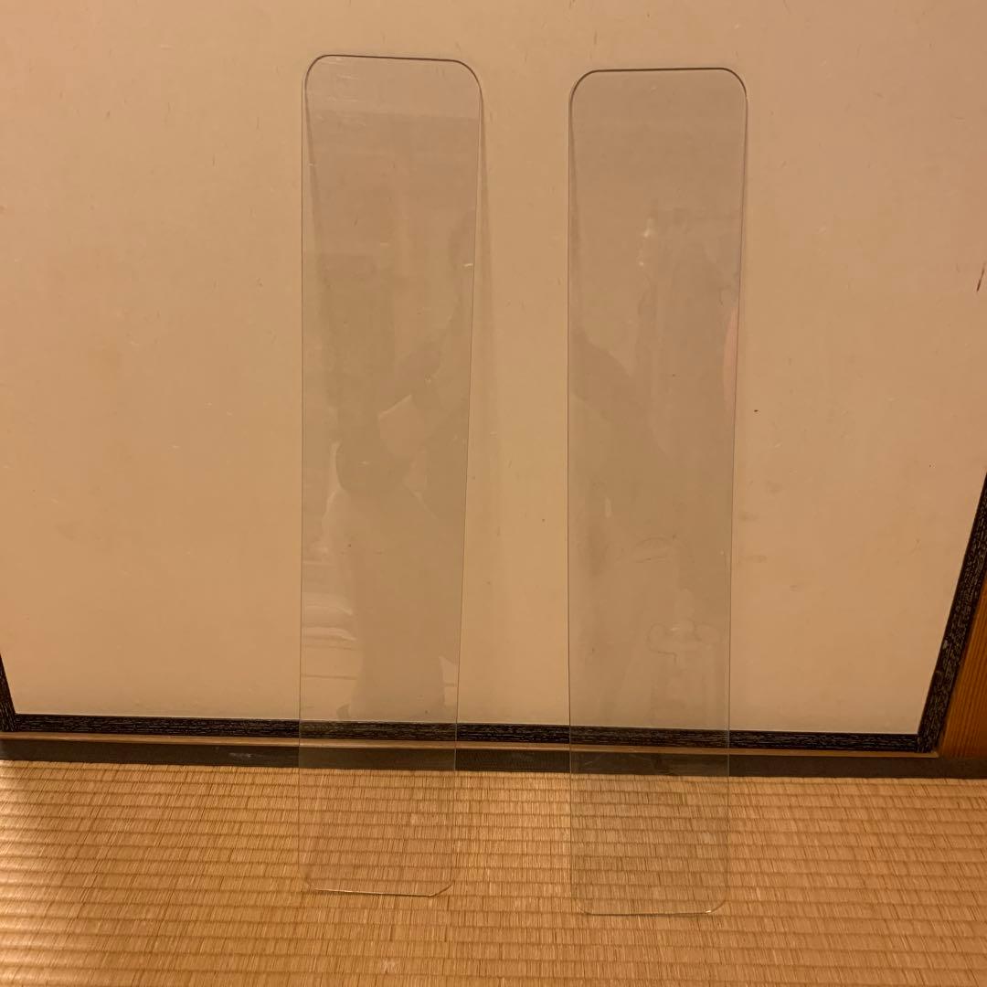 【ほぼ新品・未使用品】ハイアール　ＪＷ-Ｕ55ＬＫ　5.5KG