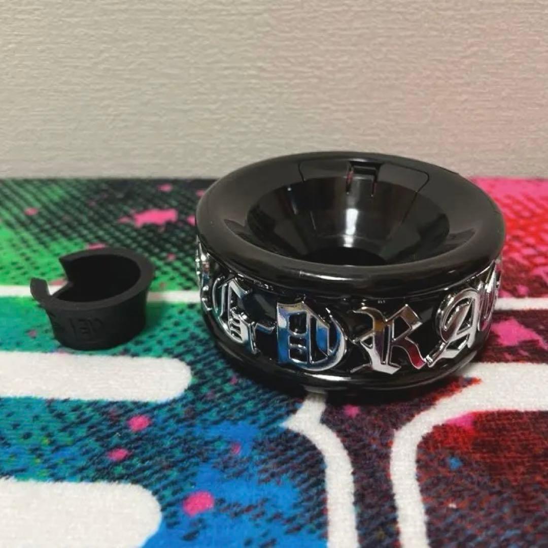 BIGBANG G-DRAGON ペンライトリング - メルカリ