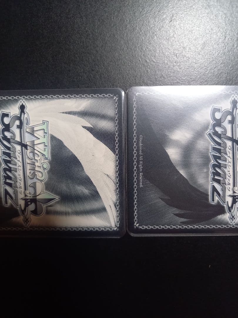 星街すいせい SP 2枚セット ホロライブ