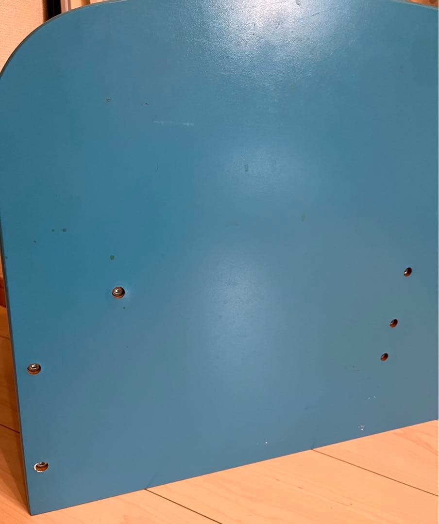 トーマス 木製 収納ケース 椅子 ベンチ