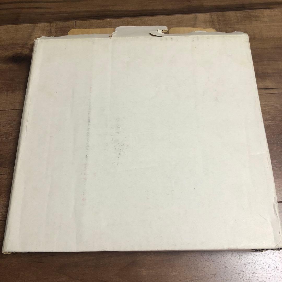 【未使用品】キキララ　2003年ミルキーピンクシリーズ　ミニミニロッカー