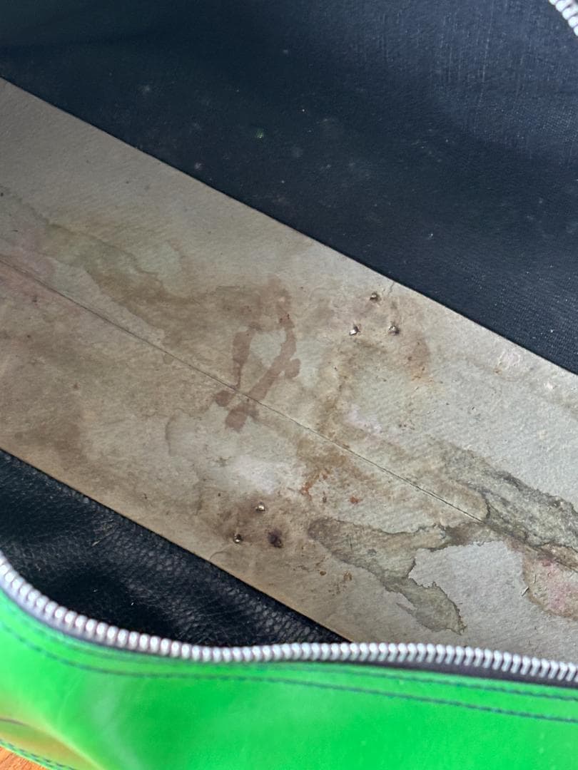 K*S様 フランス製 アディダス ボストンバッグ adidas ventex a - メルカリ