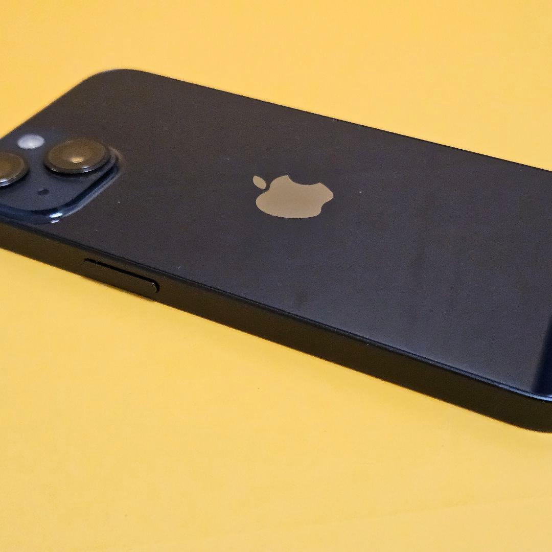 iPhone 14 512GB｜24時間以内発送#846 - メルカリ