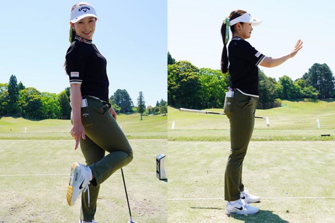 新品未使用 NIKE GOLF AIR MAX 90G WHITE 28.5cm