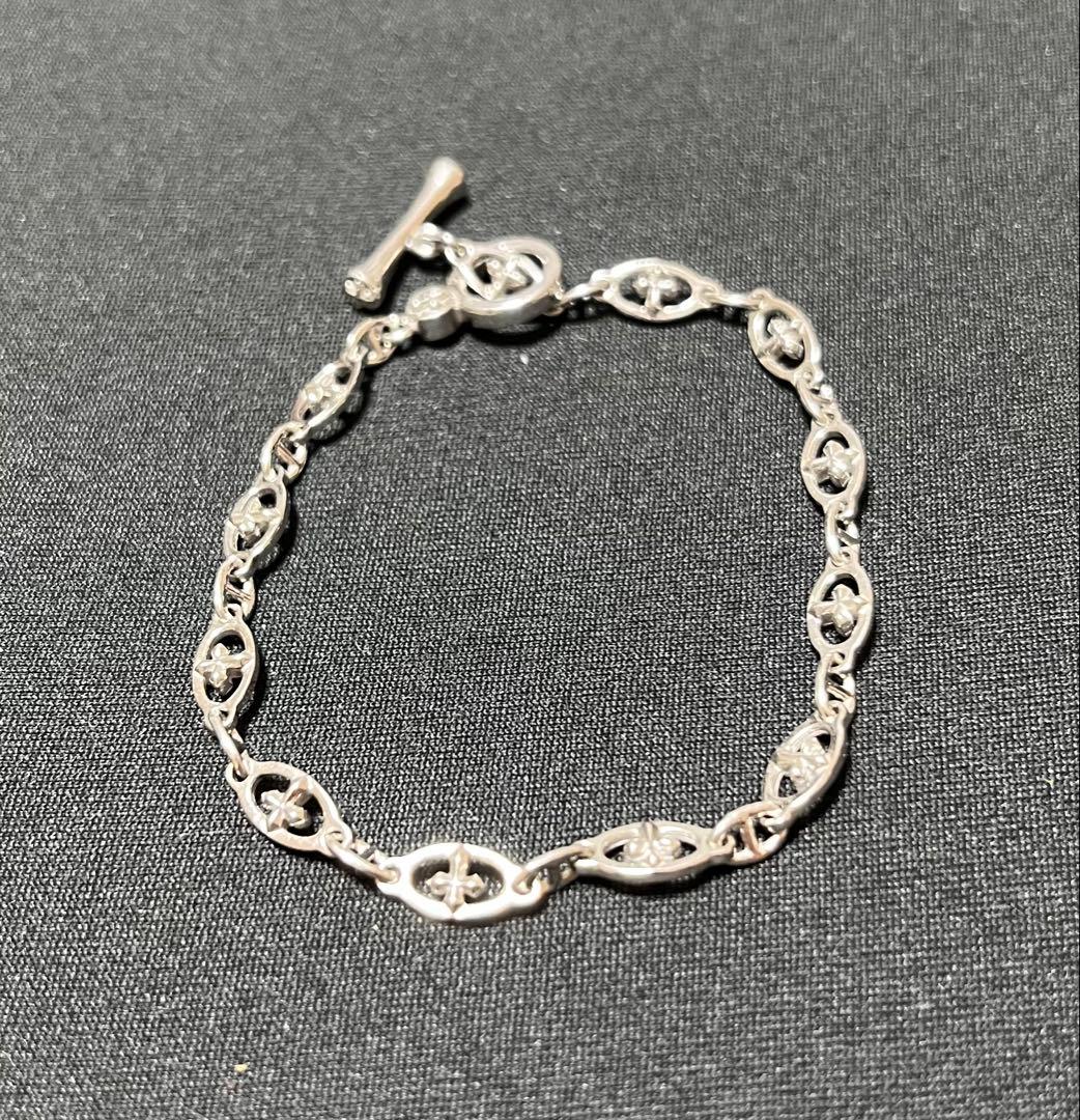 ジャスティンデイビス　Justin Davis ブレスレット HERITAGE ブレスレット | ジャスティン デイビス（JUSTIN DAVIS）公式