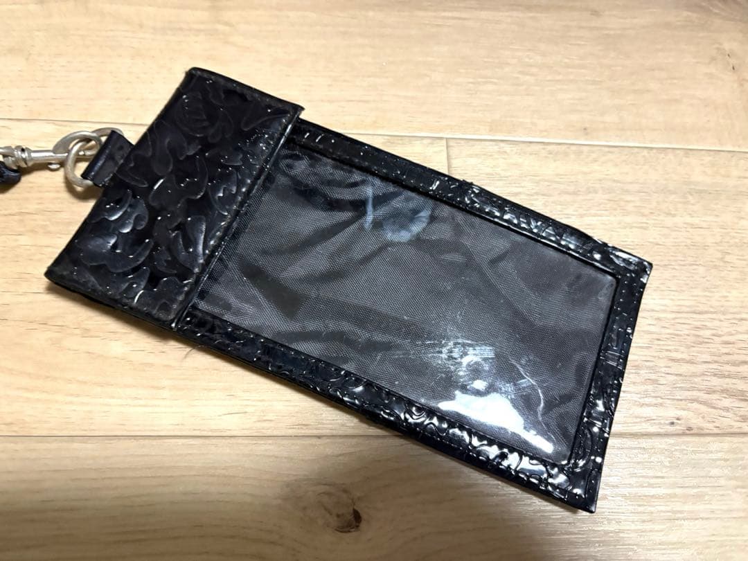 UVERworld グッズセット まとめ売り