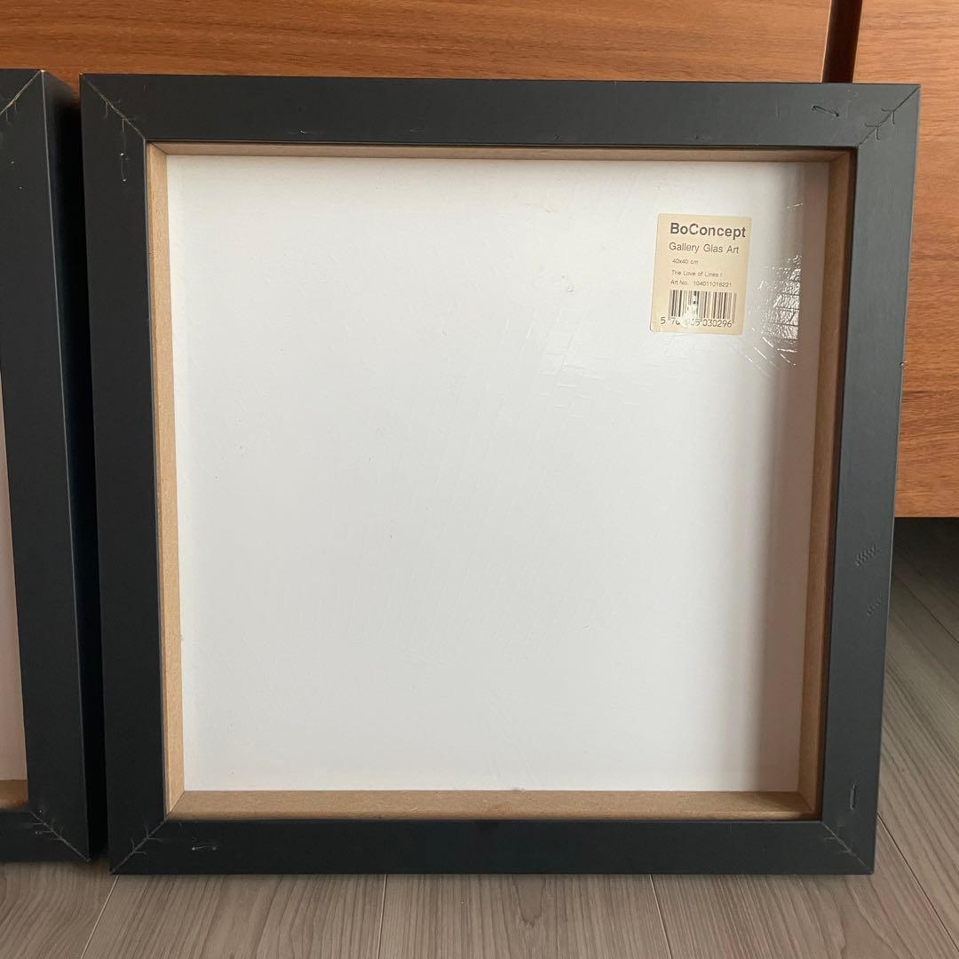 Bo concept｜gallery glass art ガラスアート - メルカリ