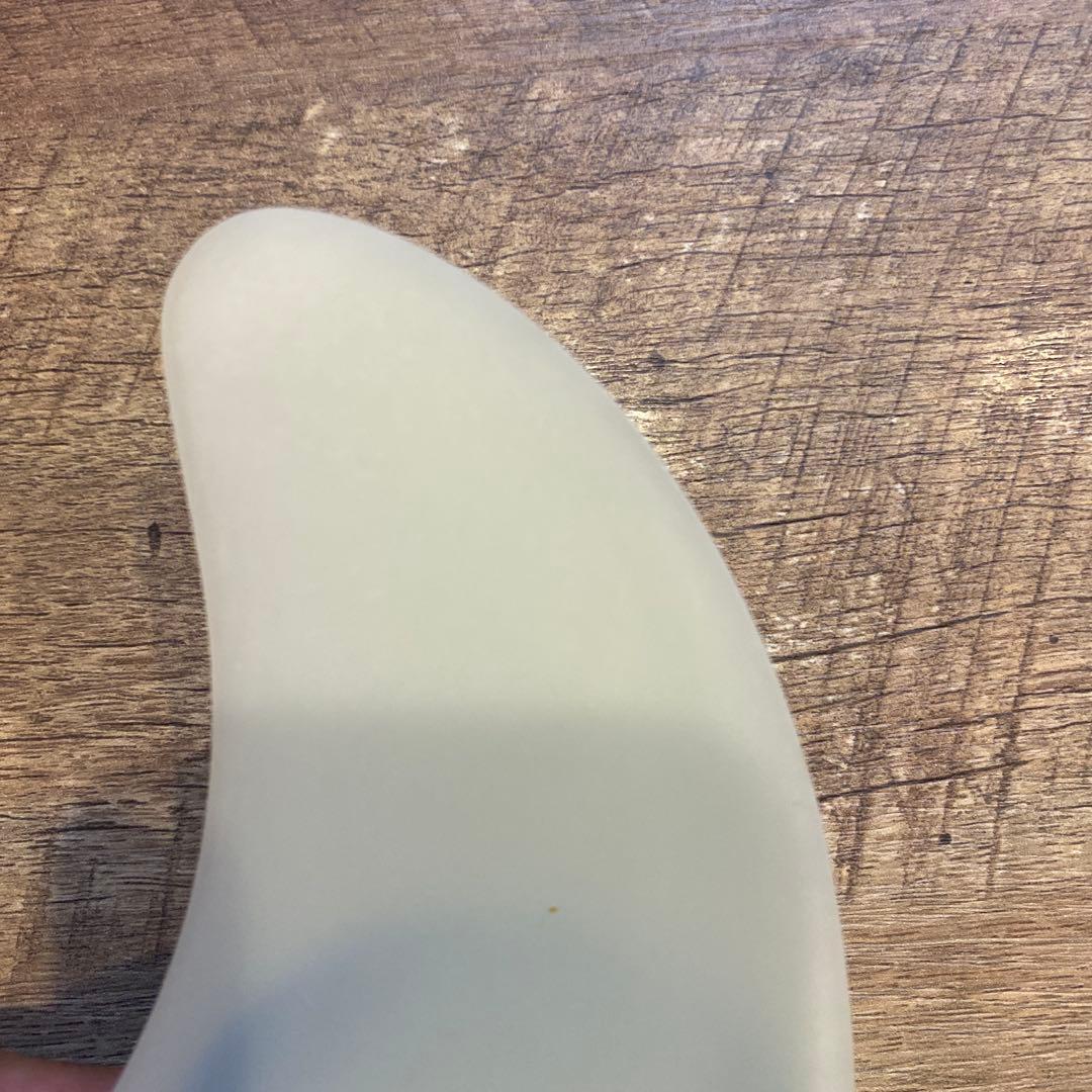 FCS トライフィン ケリー・スレーター K2.1 - メルカリ