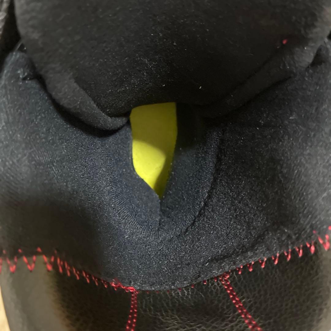 Rossignol ALIAS SENSOR 70 スキー ブーツ 26.5cm