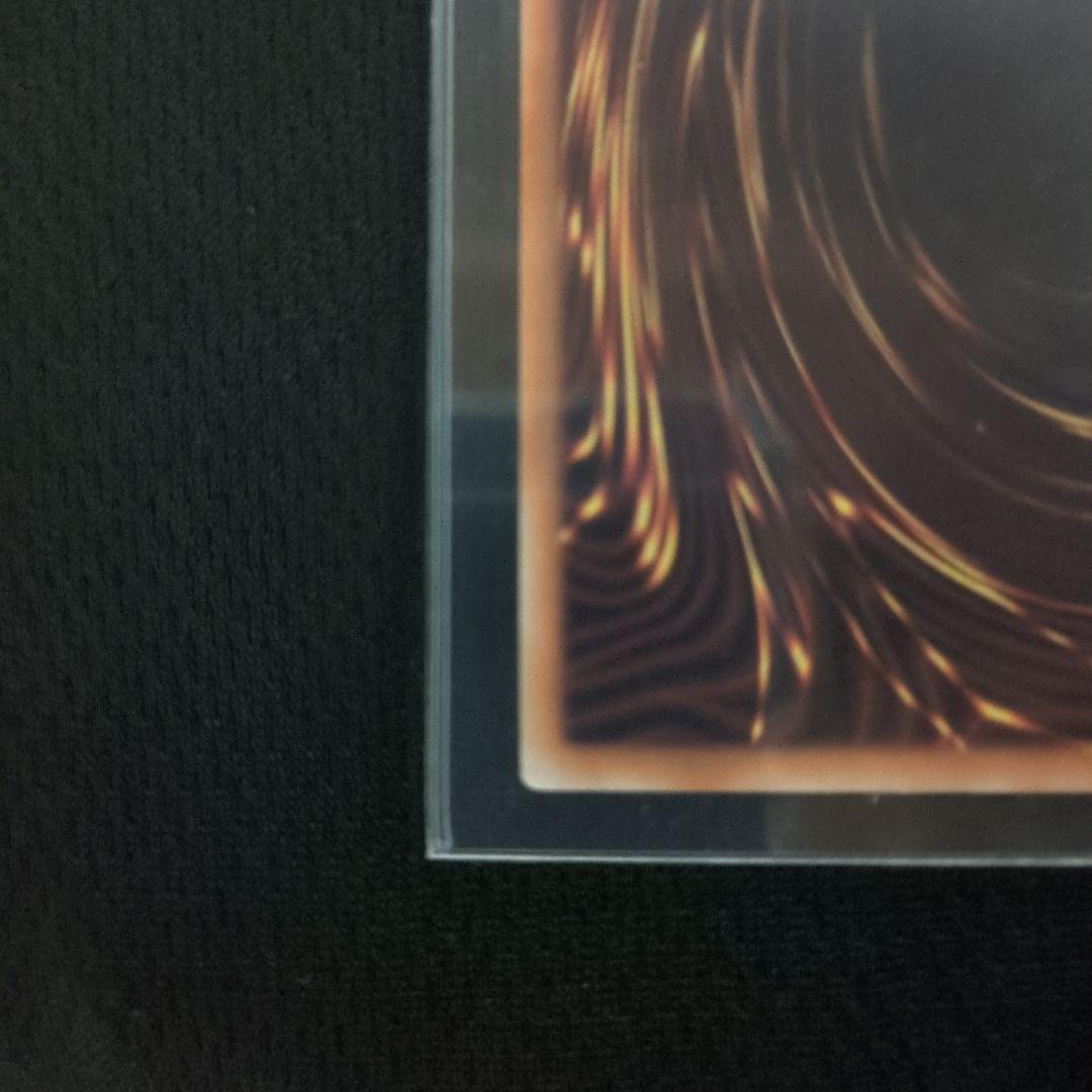 減びの黒魔術師 プリシク