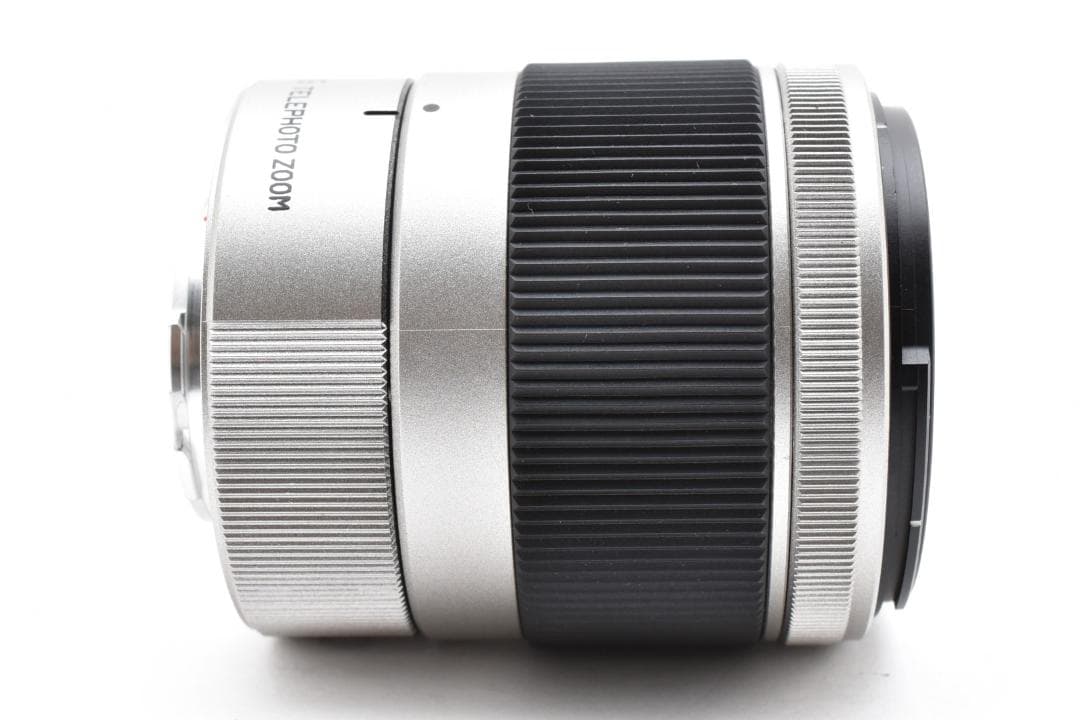 ☆超美品☆ ペンタックス SMC 15-45mm F2.8 #20728 - メルカリ
