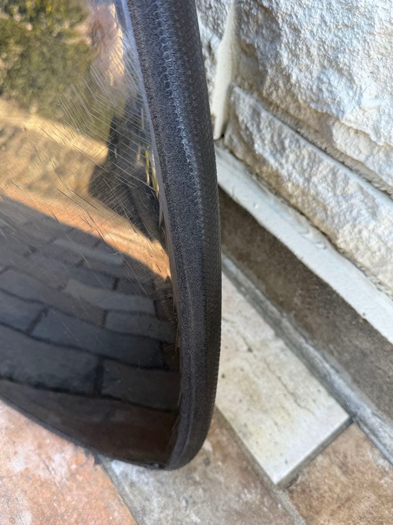 ヘイデンシェイプス LOOT SOFT 6.6 52L フィン付き - メルカリ