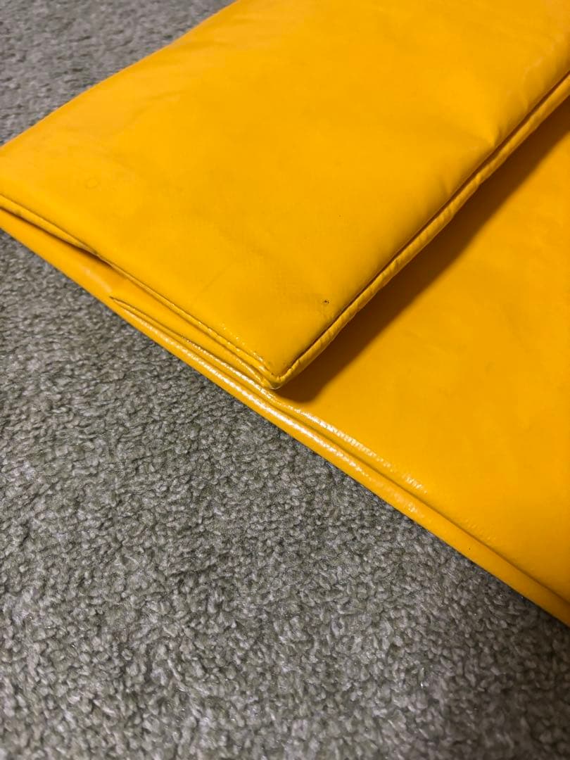 【最終価格】フライターグ マイアミバイス F52 wabi+sabi