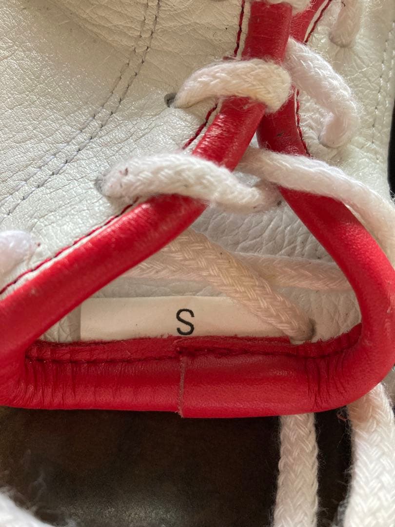 J*2様 ISAMI製 DEEP JEWELS 実使用 MMA オープンフィンガ - メルカリ