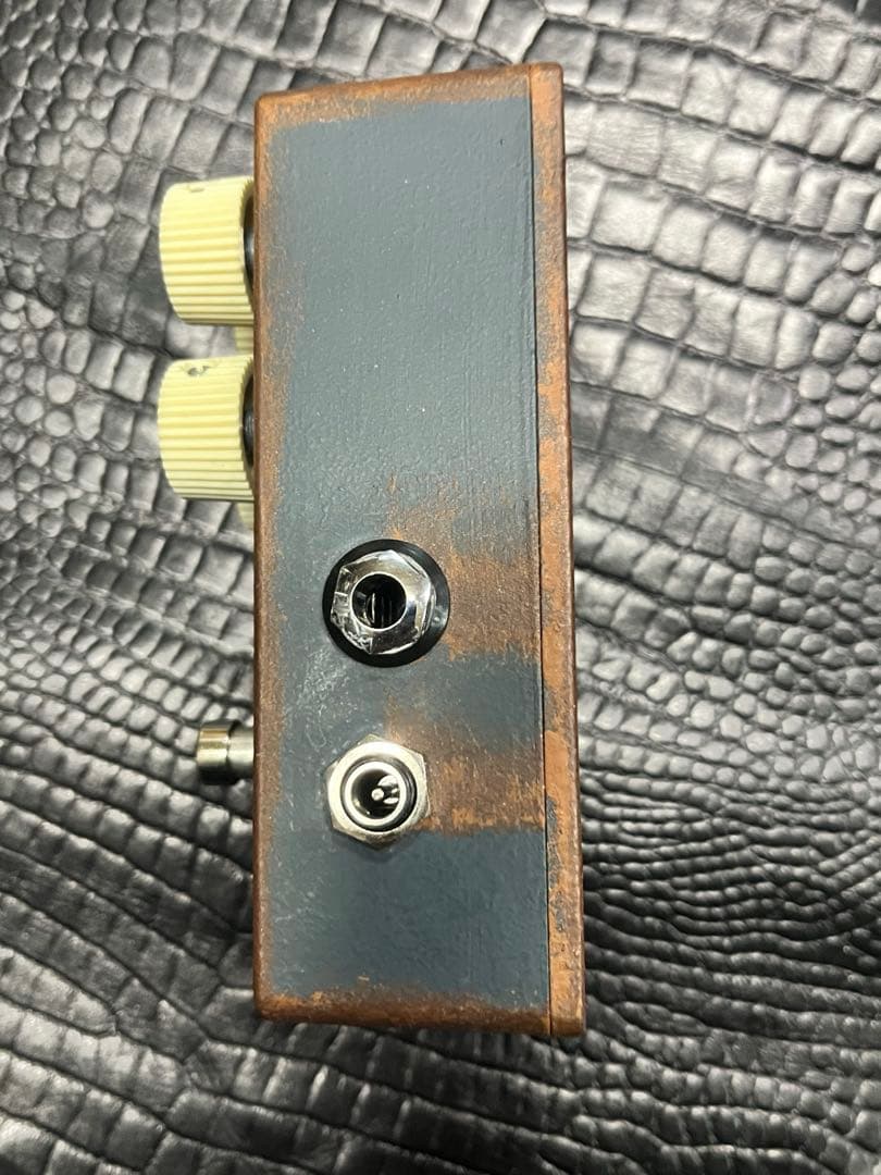 させ KarDiaN カージアン CHCl3 クロロホルム