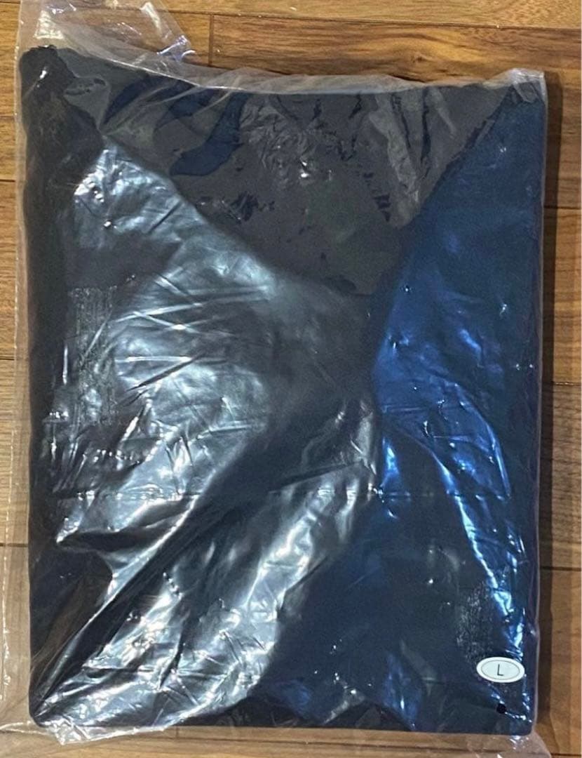 米津玄師♡ JUNKグッズ4点