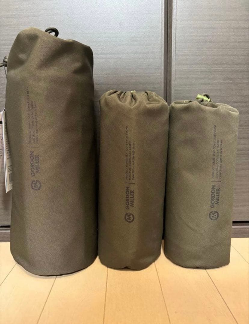 ひろ $_57.JPG?set_id=880000500F