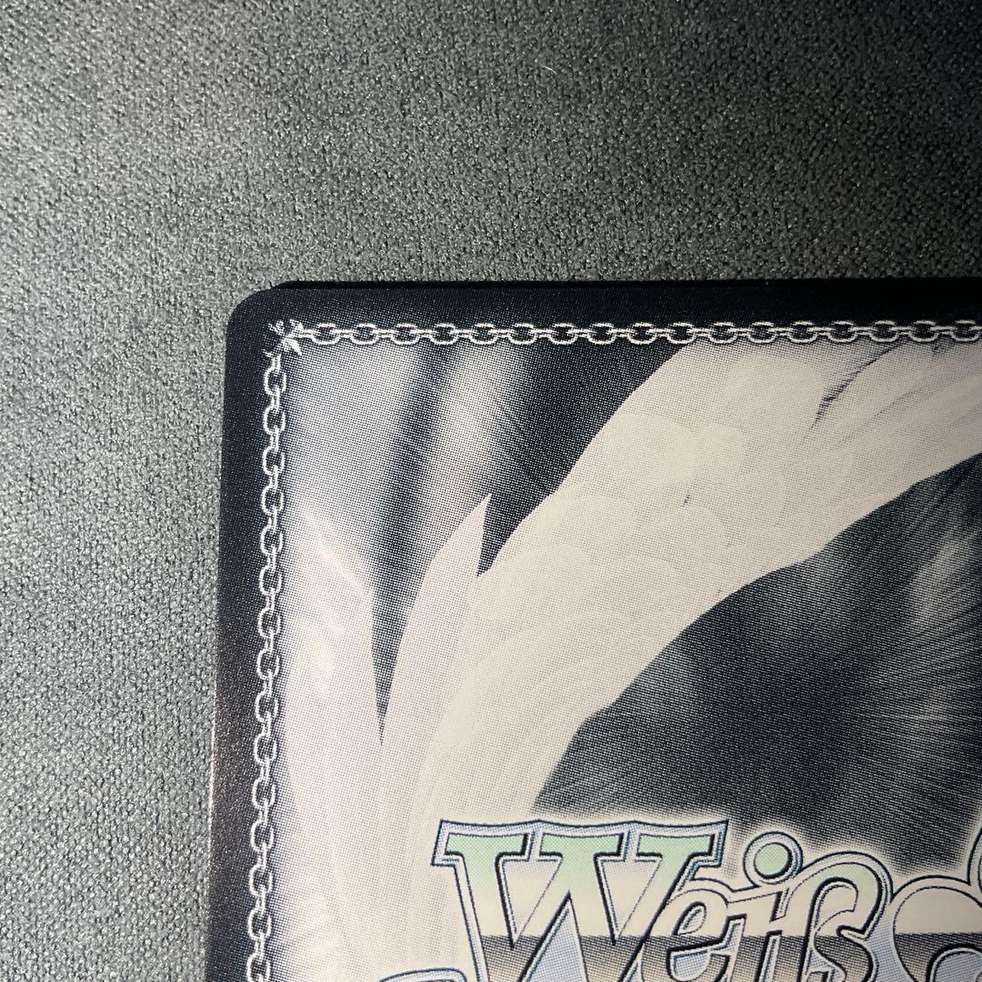 ヴァイスシュヴァルツ 電撃文庫 ジェス&豚 SP サイン - メルカリ