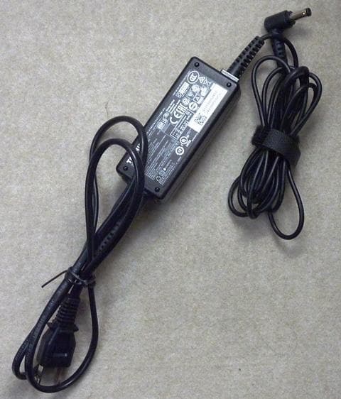 東芝 dynabook T65/DG corei7 7500U 2.7GHz