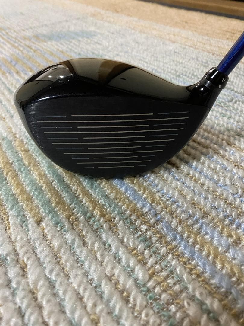 プログレス BB6 × ループ バブルライト LOOP BubbleLight - メルカリ