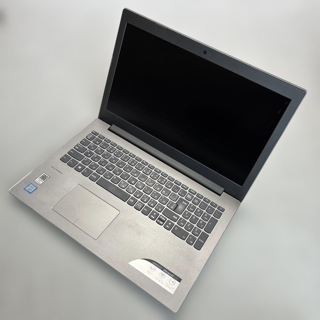 Lenovo Ideapad 520 本体　電源ケーブル ideapad 520（ノートパソコン用ACアダプター）｜ノートパソコン