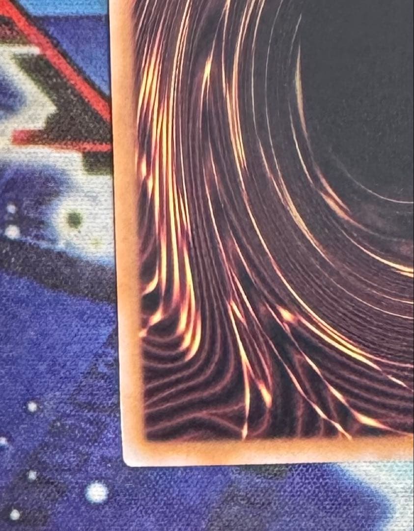 遊戯王　灰流うらら　新イラスト　25th クォーターセンチュリーシークレット