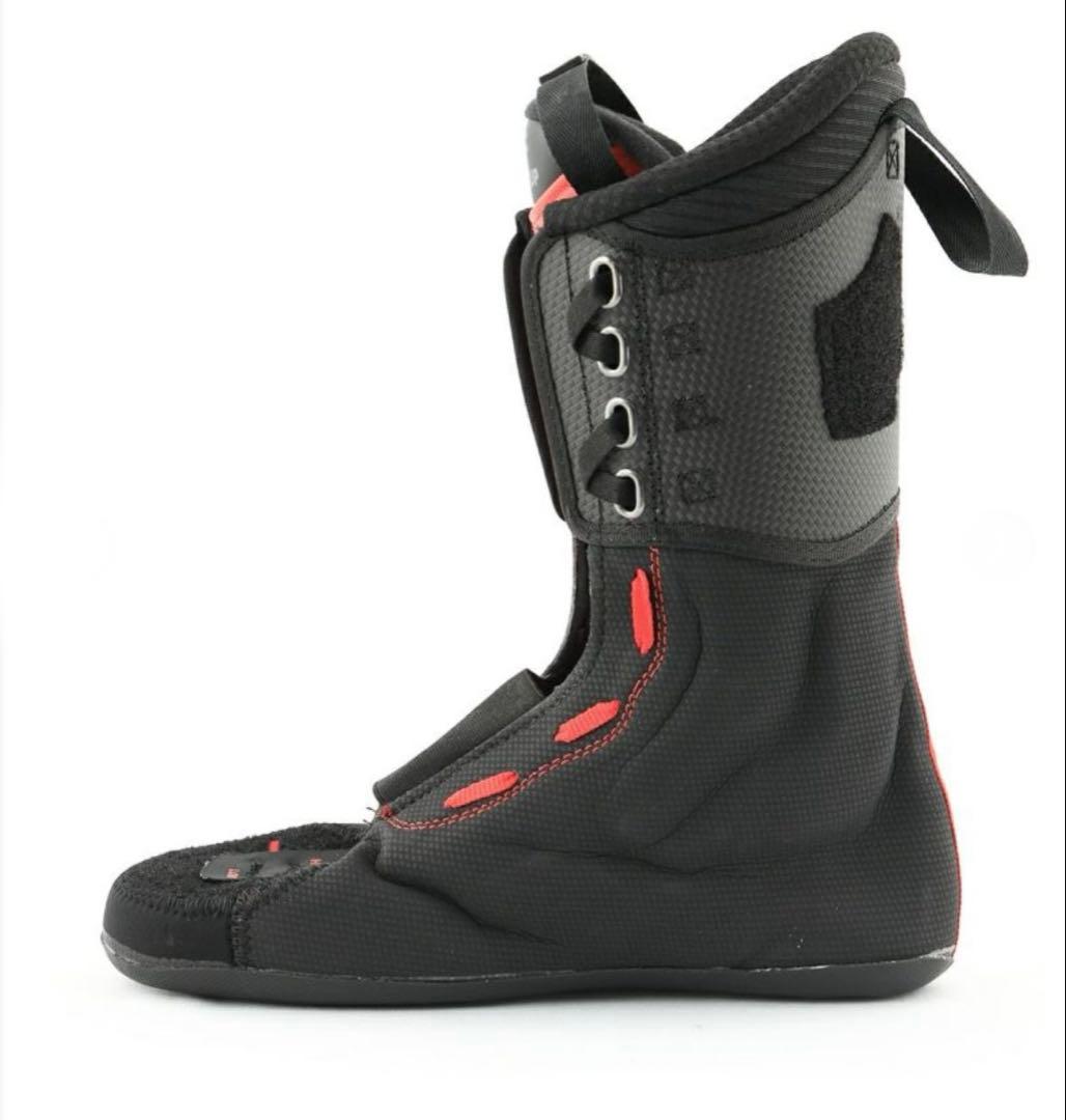 HEAD/ヘッド RAPTOR WCR 110SC/603034-23-24