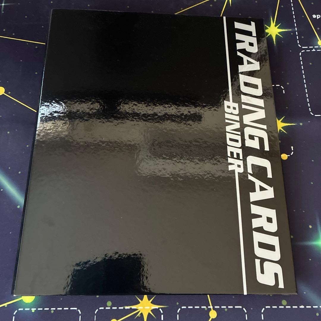 どうぶつの森amiiboカード 第1弾セミコンプリート 合計97枚 ファイル